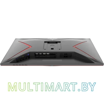 Монитор AOC U28G2XU2/BK картинка 15